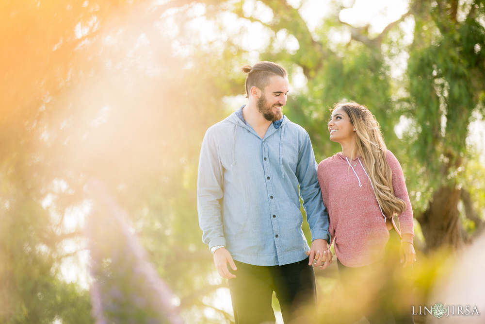 0037-AC-Moulton-Meadows-Orange-County-Engagement-Photography