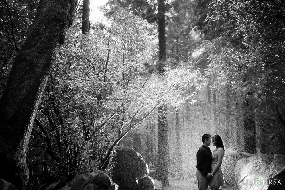 0044-LJ-Yosemite-Engagement-Photography-2
