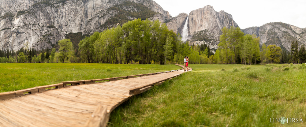 0052-LJ-Yosemite-Engagement-Photography