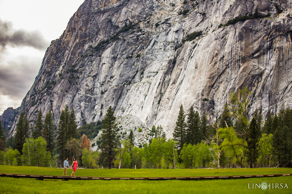 0053-LJ-Yosemite-Engagement-Photography
