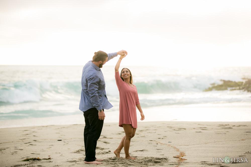 0057-AC-Moulton-Meadows-Orange-County-Engagement-Photography