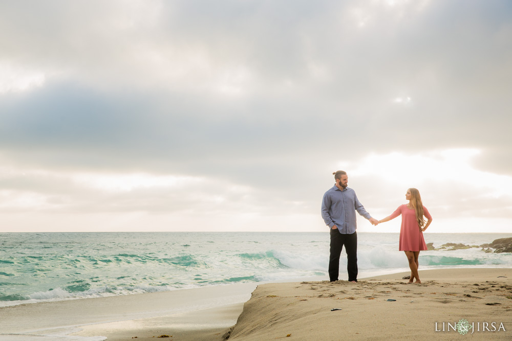 0063-AC-Moulton-Meadows-Orange-County-Engagement-Photography