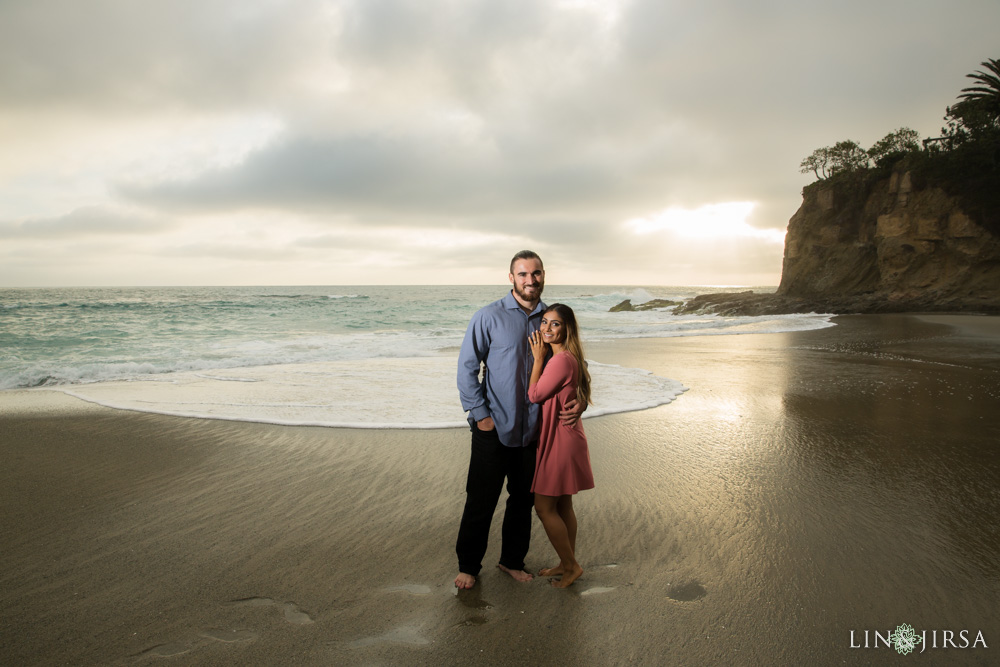 0064-AC-Moulton-Meadows-Orange-County-Engagement-Photography