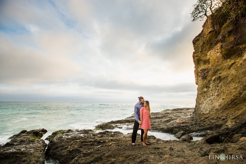 0070-AC-Moulton-Meadows-Orange-County-Engagement-Photography