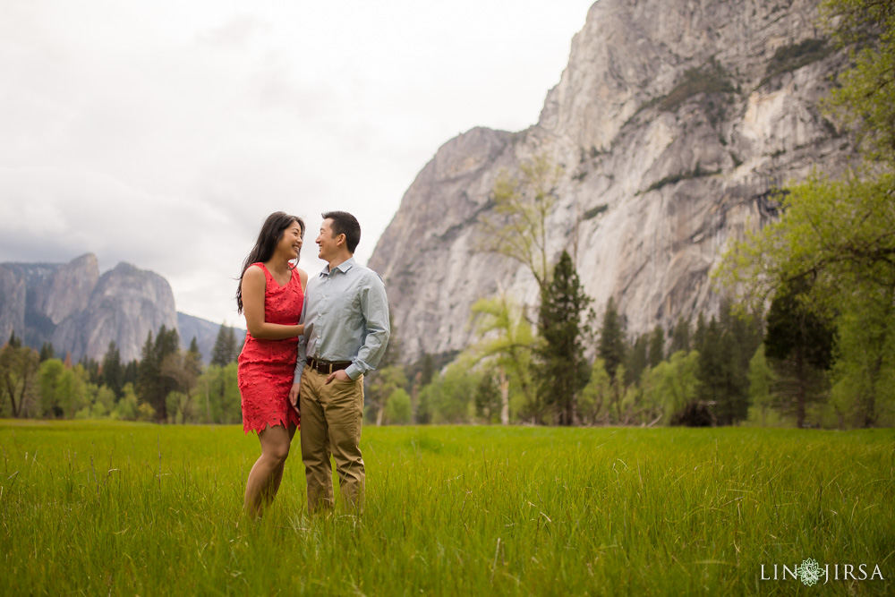 0074-LJ-Yosemite-Engagement-Photography