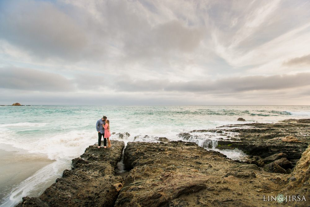 0075-AC-Moulton-Meadows-Orange-County-Engagement-Photography