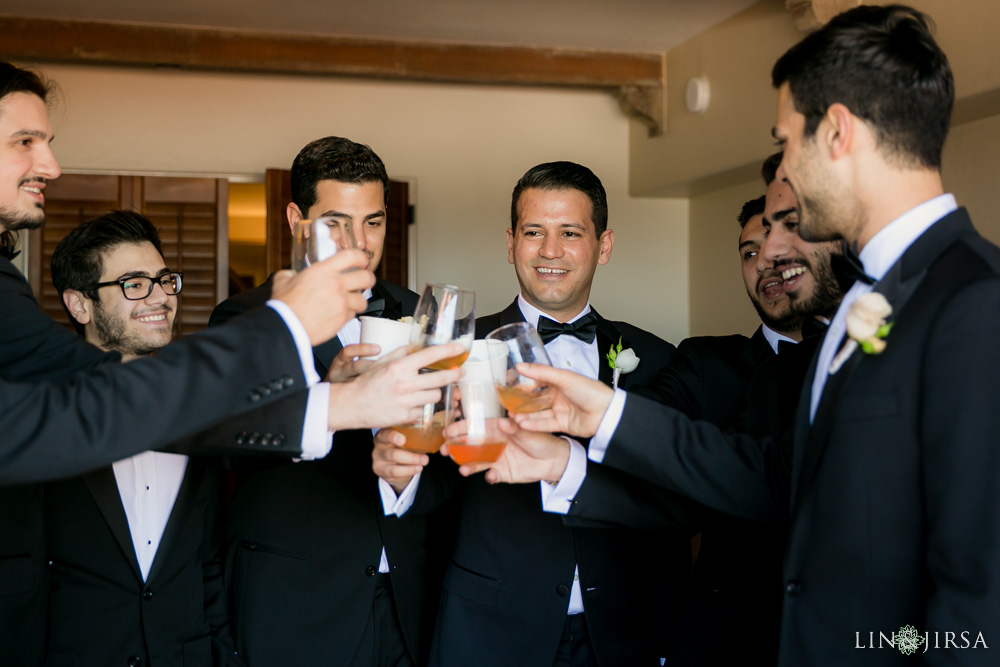 0082-MG-Santa-Barbara-Bacara-Resort-Wedding-Photos