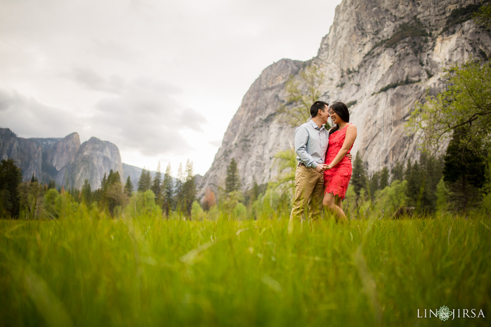 0087-LJ-Yosemite-Engagement-Photography