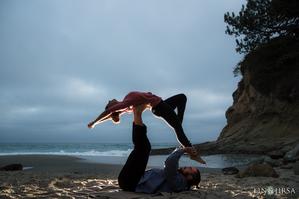 0092-AC-Moulton-Meadows-Orange-County-Engagement-Photography