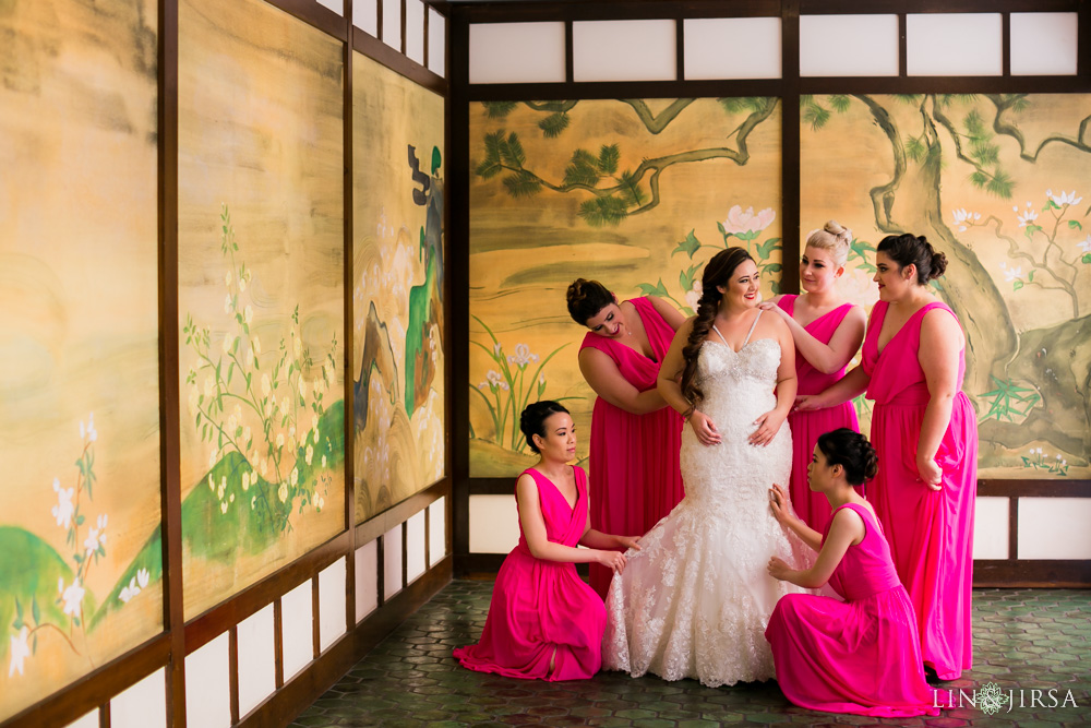 0110-KJ_Yamishiro_Hollywood_Wedding_Photography