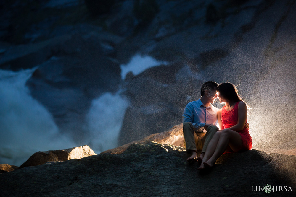 0112-LJ-Yosemite-Engagement-Photography