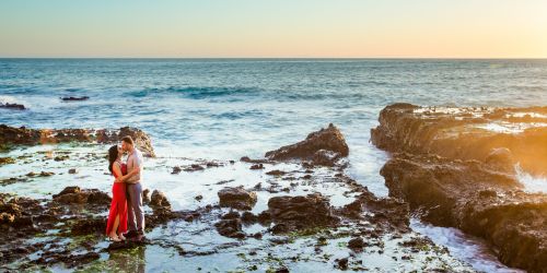 0130-DA-Laguna-Beach-Orange-County-Engagement-Photography-2