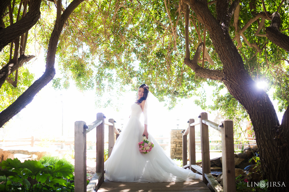 0142-GJ-Lake-Oak-Meadows-Temecula-Wedding-Photos