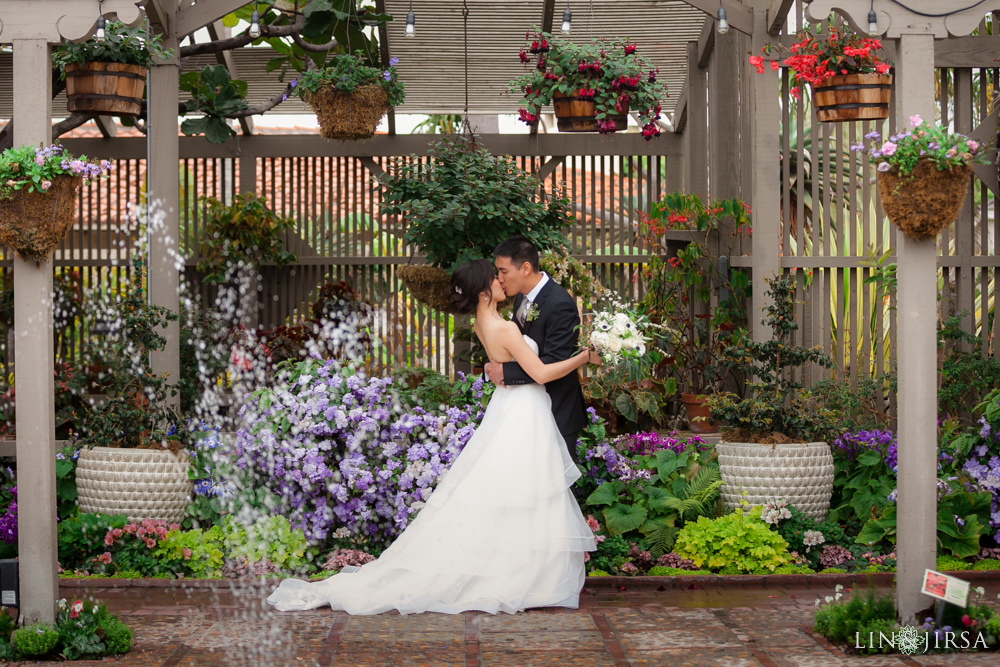 0151-KR-Sherman-Library-and-Gardens-Wedding-Corona-Del-Mar-CA