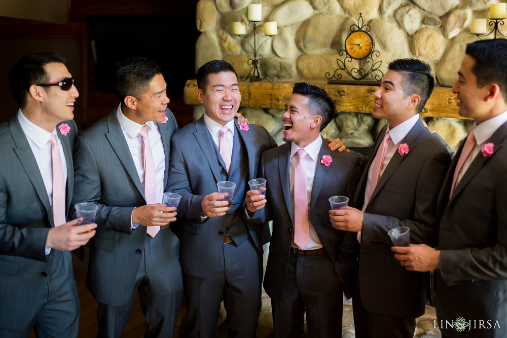 0158-GJ-Lake-Oak-Meadows-Temecula-Wedding-Photos