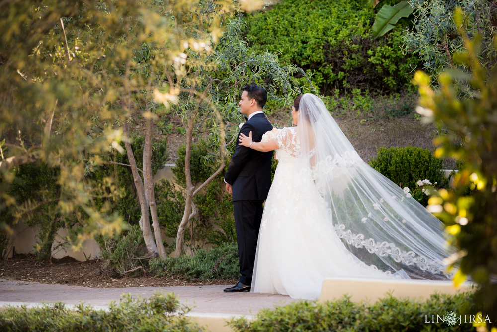 0163-MG-Santa-Barbara-Bacara-Resort-Wedding-Photos