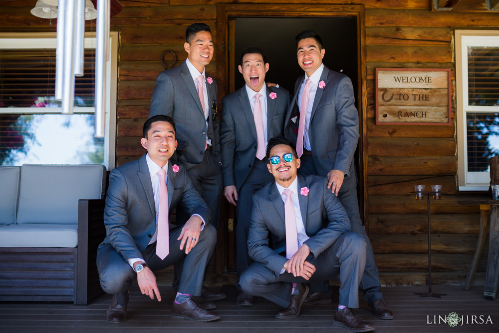 0167-GJ-Lake-Oak-Meadows-Temecula-Wedding-Photos