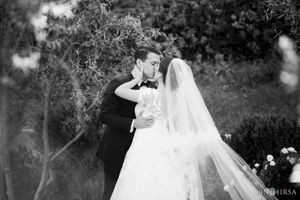 0167-MG-Santa-Barbara-Bacara-Resort-Wedding-Photos-2