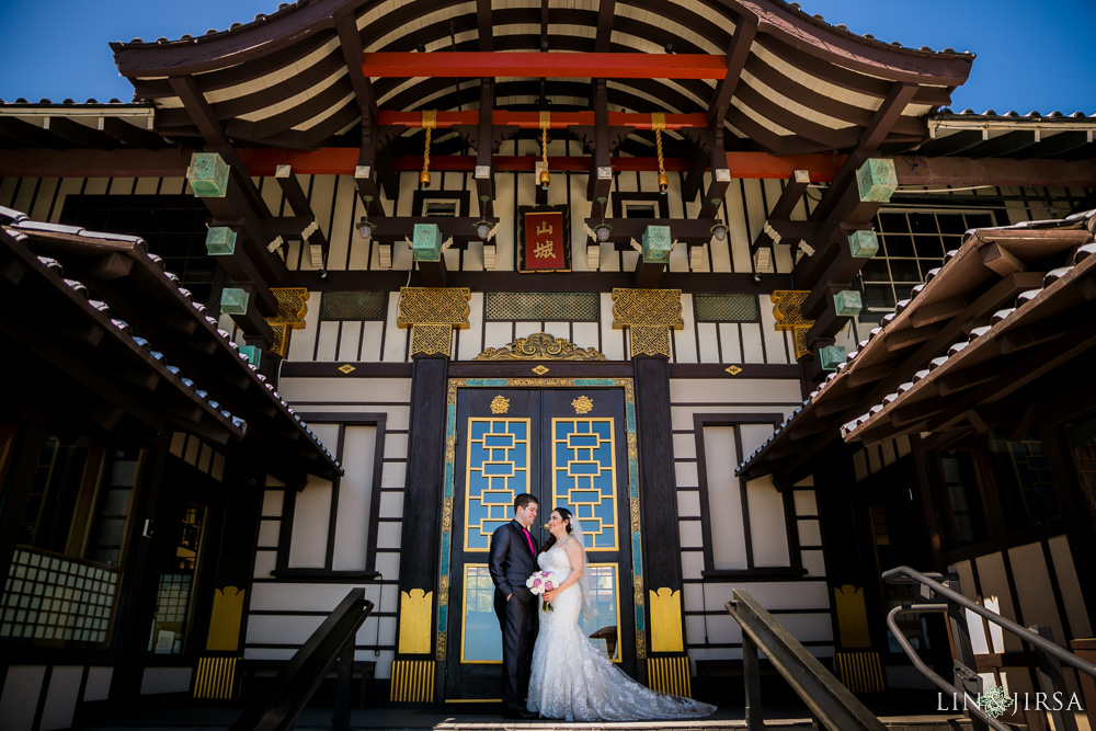 0169-KJ_Yamishiro_Hollywood_Wedding_Photography