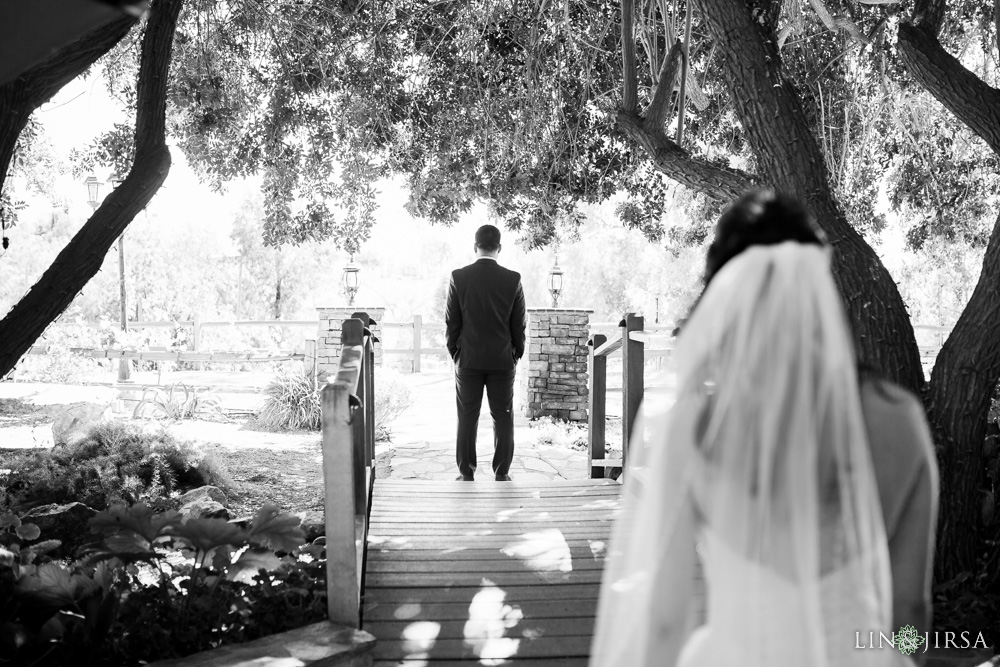 0171-GJ-Lake-Oak-Meadows-Temecula-Wedding-Photos-2