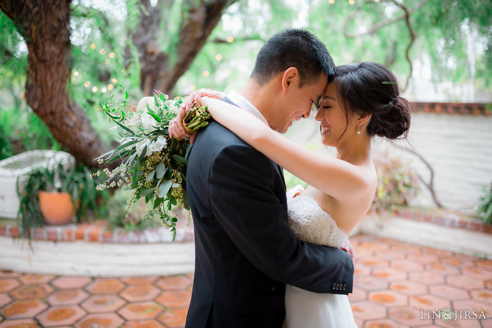 0188-KR-Sherman-Library-and-Gardens-Wedding-Corona-Del-Mar-CA