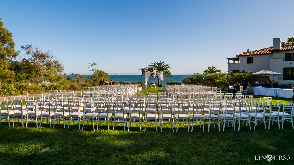 0192-MG-Santa-Barbara-Bacara-Resort-Wedding-Photos