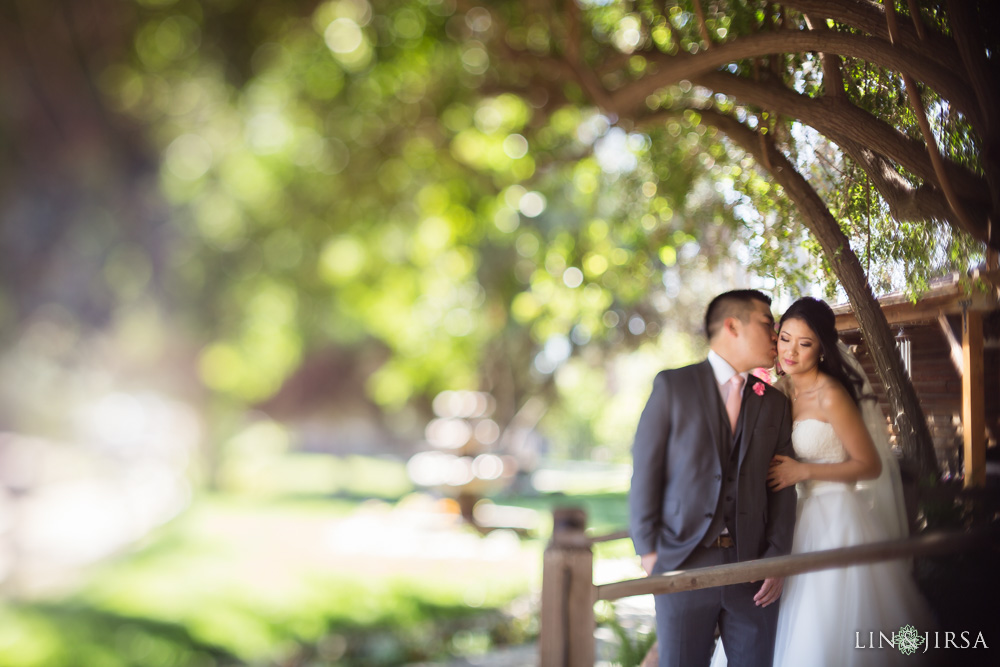 0207-GJ-Lake-Oak-Meadows-Temecula-Wedding-Photos