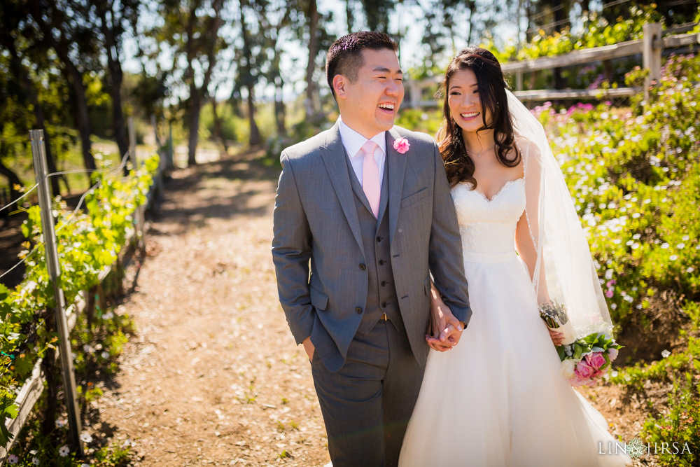 0246-GJ-Lake-Oak-Meadows-Temecula-Wedding-Photos