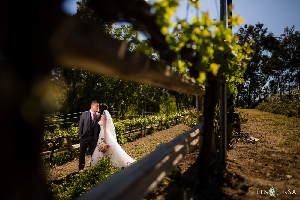 0255-GJ-Lake-Oak-Meadows-Temecula-Wedding-Photos