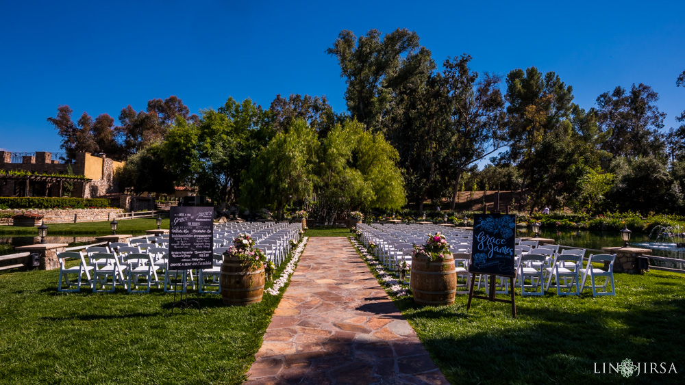 0263-GJ-Lake-Oak-Meadows-Temecula-Wedding-Photos