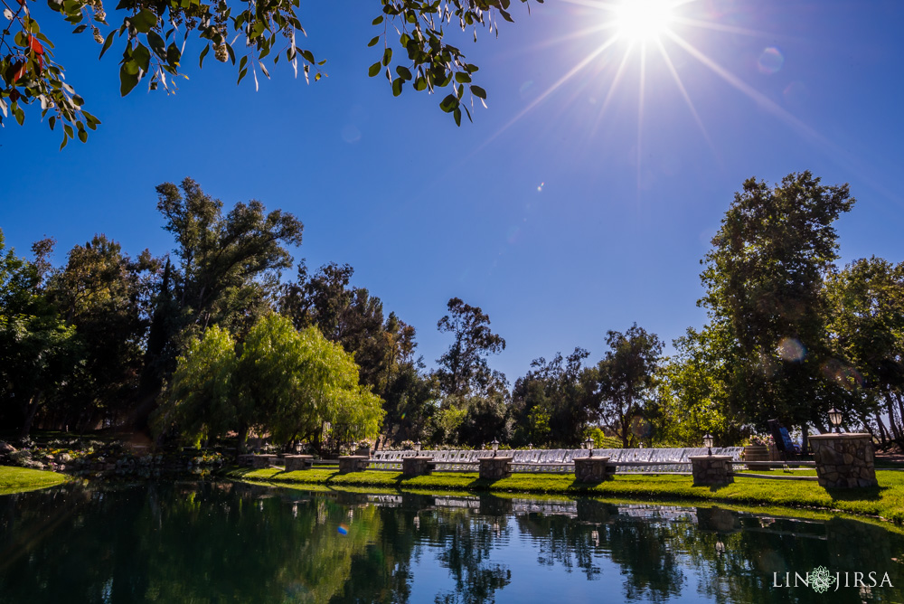 0266-GJ-Lake-Oak-Meadows-Temecula-Wedding-Photos