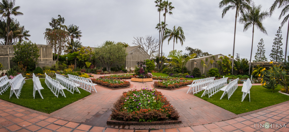 0273-KR-Sherman-Library-and-Gardens-Wedding-Corona-Del-Mar-CA