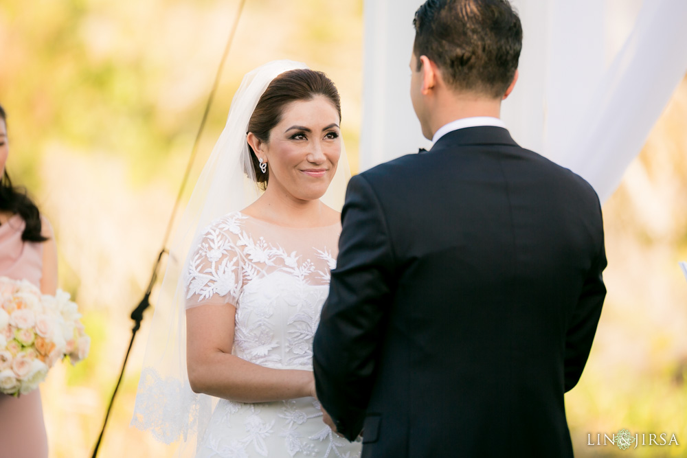 0284-MG-Santa-Barbara-Bacara-Resort-Wedding-Photos