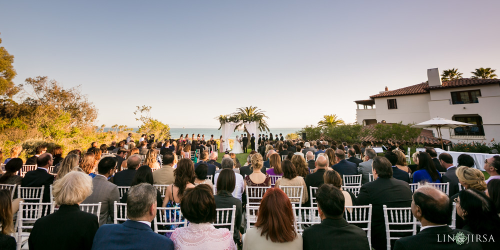 0291-MG-Santa-Barbara-Bacara-Resort-Wedding-Photos