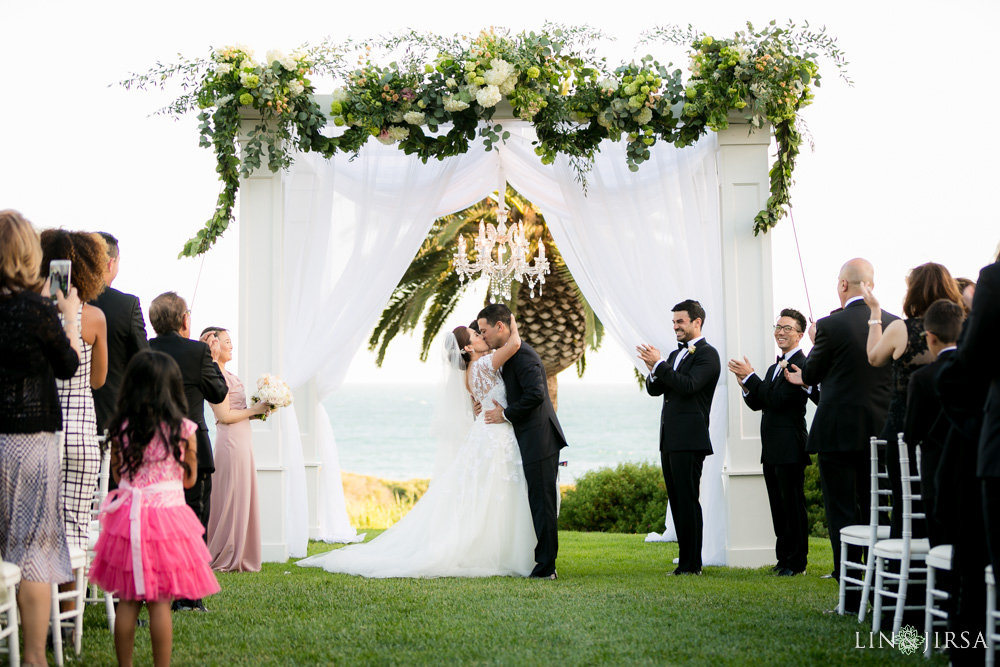 0319-MG-Santa-Barbara-Bacara-Resort-Wedding-Photos