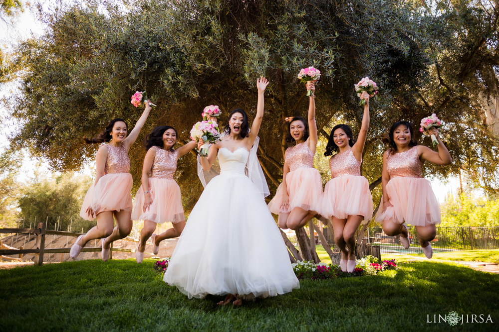 0327-GJ-Lake-Oak-Meadows-Temecula-Wedding-Photos