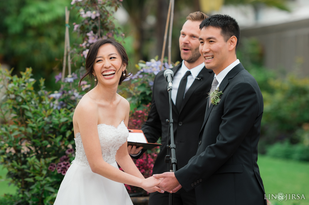 0386-KR-Sherman-Library-and-Gardens-Wedding-Corona-Del-Mar-CA