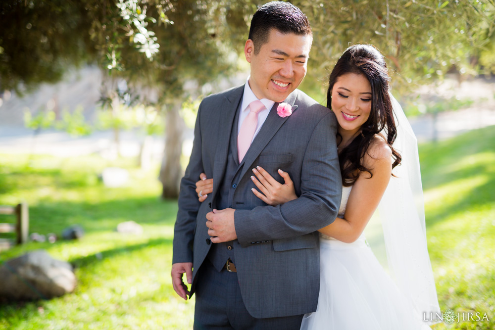 0414-GJ-Lake-Oak-Meadows-Temecula-Wedding-Photos