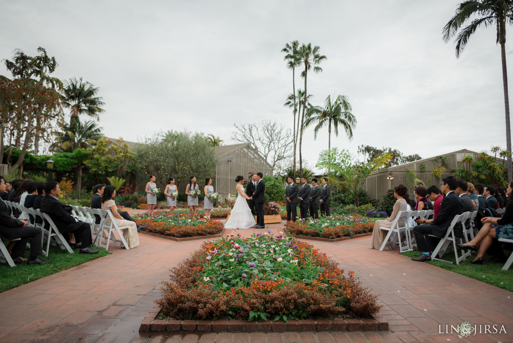 0423-KR-Sherman-Library-and-Gardens-Wedding-Corona-Del-Mar-CA