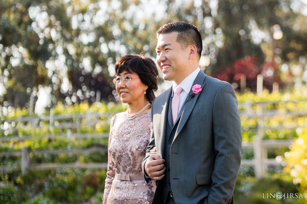 0425-GJ-Lake-Oak-Meadows-Temecula-Wedding-Photos