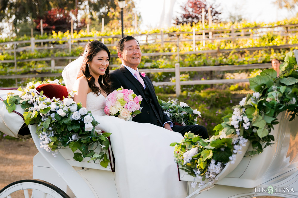 0450-GJ-Lake-Oak-Meadows-Temecula-Wedding-Photos