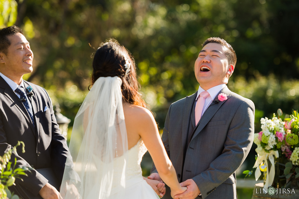 0465-GJ-Lake-Oak-Meadows-Temecula-Wedding-Photos