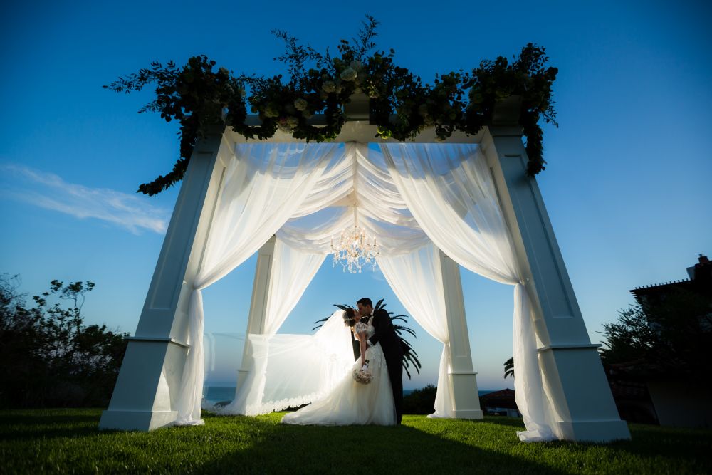 0467-MG-Santa-Barbara-Bacara-Resort-Wedding-Photos