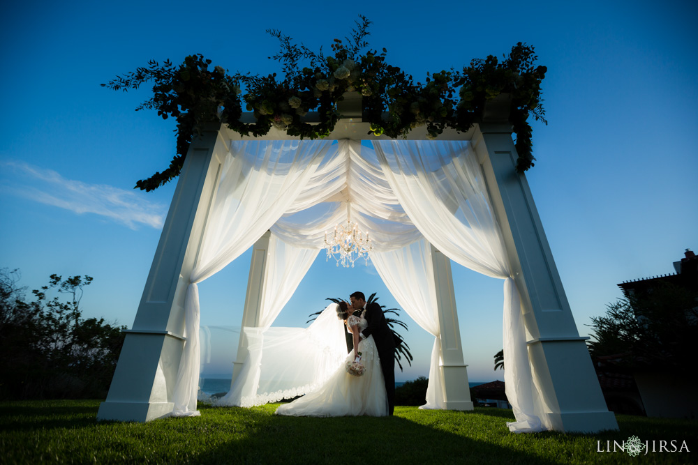 0467-MG-Santa-Barbara-Bacara-Resort-Wedding-Photos