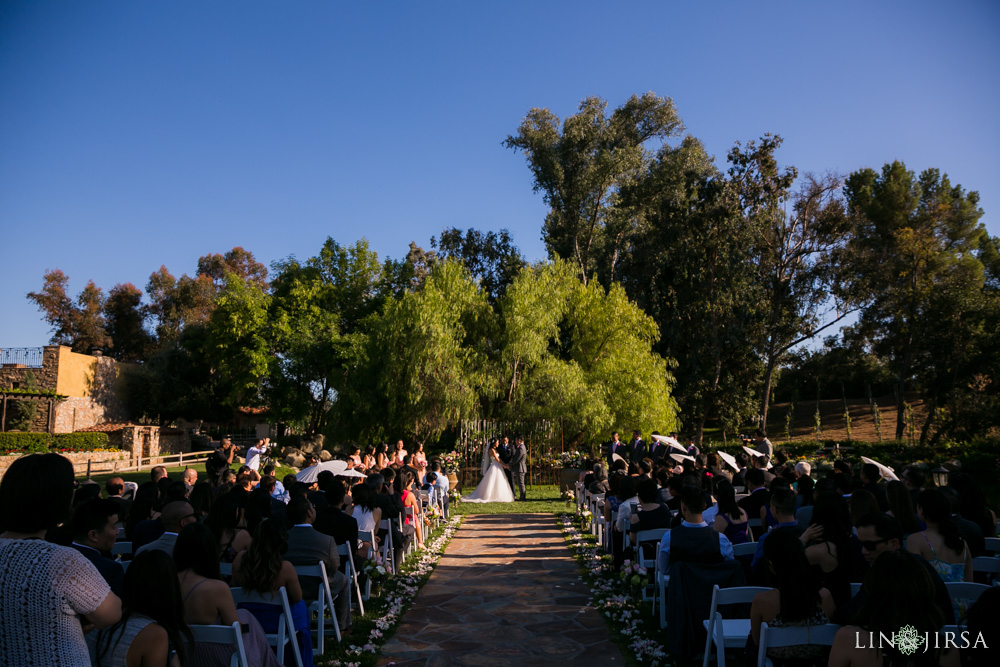 0470-GJ-Lake-Oak-Meadows-Temecula-Wedding-Photos