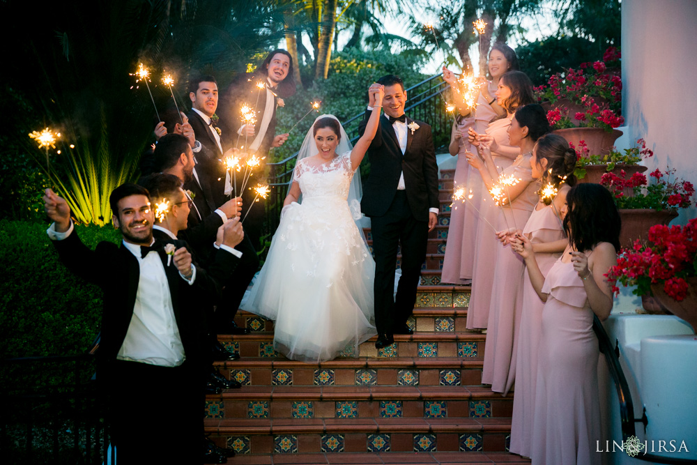 0473-MG-Santa-Barbara-Bacara-Resort-Wedding-Photos