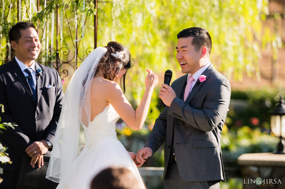 0493-GJ-Lake-Oak-Meadows-Temecula-Wedding-Photos