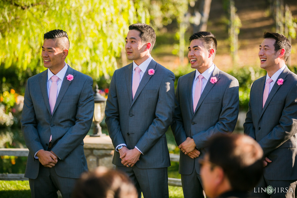 0499-GJ-Lake-Oak-Meadows-Temecula-Wedding-Photos