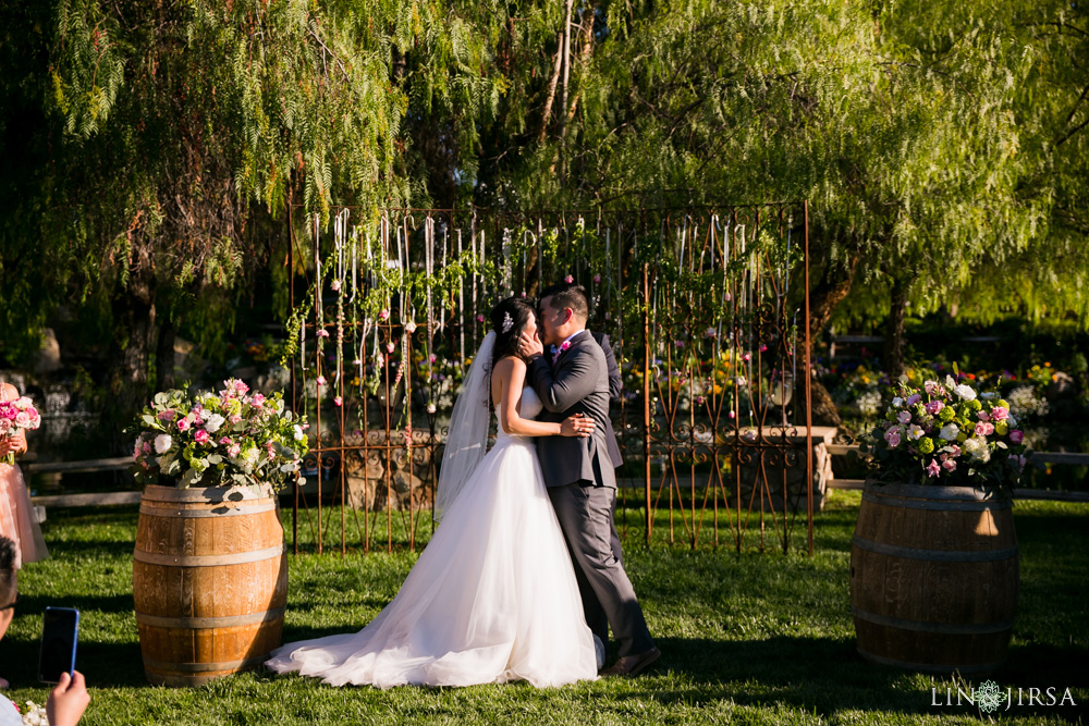 0513-GJ-Lake-Oak-Meadows-Temecula-Wedding-Photos