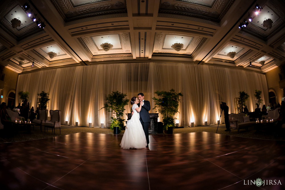 0540-MG-Santa-Barbara-Bacara-Resort-Wedding-Photos